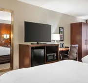 Comfort Inn & Suites Conway hotel detail image 7