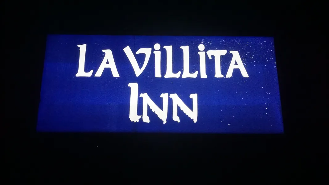 La Villita Inn hotel detail image 2