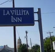 La Villita Inn hotel detail image 5