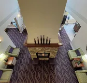 Smart Suites, an Ascend Collection Hotel hotel detail image 4