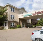 Smart Suites, an Ascend Collection Hotel hotel detail image 7