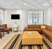 Best Western Knoxville Suites - Downtown hotel detail image 3