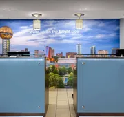 La Quinta Inn & Suites by Wyndham Knoxville Airport hotel detail image 4