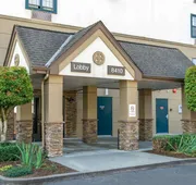 Extended Stay America Suites Seattle Everett North hotel detail image 3