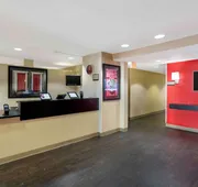 Extended Stay America Suites Seattle Everett North hotel detail image 4