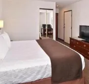 Best Western Sky Valley Inn hotel detail image 3