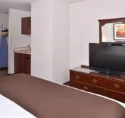 Best Western Sky Valley Inn hotel detail image 4