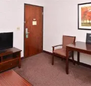 Best Western Sky Valley Inn hotel detail image 5