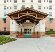 Homewood Suites by Hilton Lawrenceville Duluth hotel detail image 3