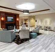 Homewood Suites by Hilton Lawrenceville Duluth hotel detail image 4