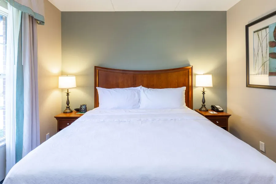 Homewood Suites by Hilton Lawrenceville Duluth hotel detail image 6