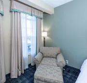 Homewood Suites by Hilton Lawrenceville Duluth hotel detail image 7