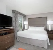 Homewood Suites by Hilton Albuquerque-Journal Center hotel detail image 4
