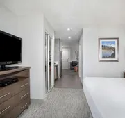 Homewood Suites by Hilton Albuquerque-Journal Center hotel detail image 5