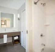 Homewood Suites by Hilton Albuquerque-Journal Center hotel detail image 7