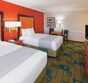 Baymont by Wyndham Lubbock - Downtown Civic Center hotel detail image 5