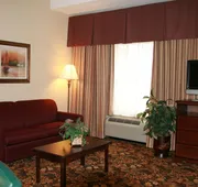 Hampton Inn & Suites Del Rio hotel detail image 3
