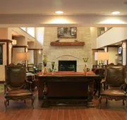 Hampton Inn & Suites Del Rio hotel detail image 4