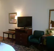Hampton Inn & Suites Del Rio hotel detail image 5