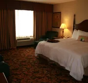 Hampton Inn & Suites Del Rio hotel detail image 7