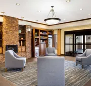 Best Western Gallup West hotel detail image 4