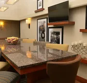 Hampton Inn Springfield-South hotel detail image 4