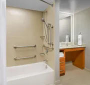 HYATT house Fort Lauderdale Airport & Cruise Port hotel detail image 7