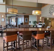SouthShore Hotel on Lake Bemidji, Trademark Coll by Wyndham hotel detail image 3