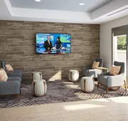 Candlewood Suites Stafford - Quantico by IHG hotel detail image 4