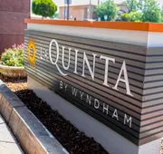 La Quinta Inn & Suites by Wyndham Fowler hotel detail image 3