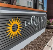 La Quinta Inn & Suites by Wyndham Fowler hotel detail image 4