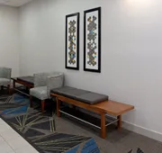 Holiday Inn Express Hotel & Suites Fresno South by IHG hotel detail image 3