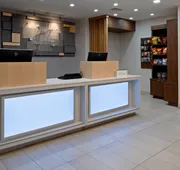 Holiday Inn Express Hotel & Suites Fresno South by IHG hotel detail image 5