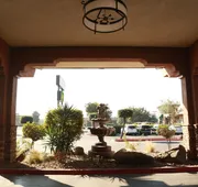 Ramada by Wyndham Fresno North hotel detail image 4