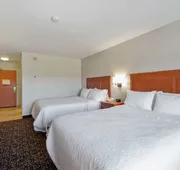 Hampton Inn & Suites Rockland hotel detail image 7