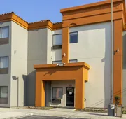 Best Western Plus Fresno Inn hotel detail image 3