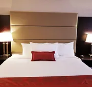 Ramada by Wyndham Saskatoon hotel detail image 4