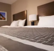 Travelodge by Wyndham Saskatoon hotel detail image 5