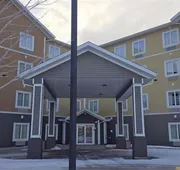 Travelodge Suites by Wyndham Estevan hotel detail image 3