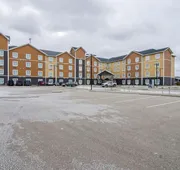 Travelodge Suites by Wyndham Estevan hotel detail image 5