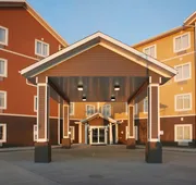 Travelodge Suites by Wyndham Estevan hotel detail image 7