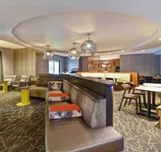 SpringHill Suites by Marriott Atlanta Kennesaw hotel detail image 5