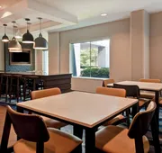 Fairfield Inn & Suites by Marriott Atlanta Kennesaw hotel detail image 5