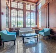 Red Roof Inn & Suites Wilmington - New Castle hotel detail image 4