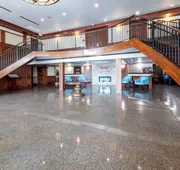 Red Roof Inn & Suites Wilmington - New Castle hotel detail image 5