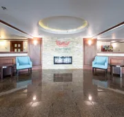Red Roof Inn & Suites Wilmington - New Castle hotel detail image 7