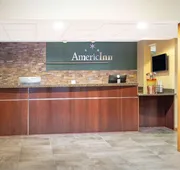 AmericInn by Wyndham Eau Claire hotel detail image 4