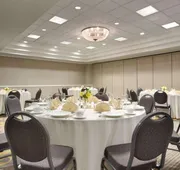 Embassy Suites by Hilton Newark Wilmington South hotel detail image 3