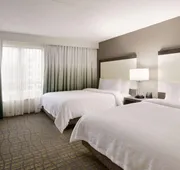 Embassy Suites by Hilton Newark Wilmington South hotel detail image 4