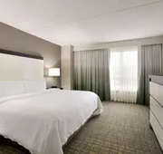 Embassy Suites by Hilton Newark Wilmington South hotel detail image 7